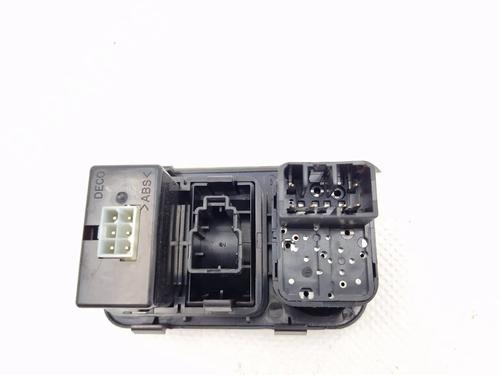 Switch CHEVROLET MATIZ (M200, M250) 1.0 | BP30347368I30 - Image 4