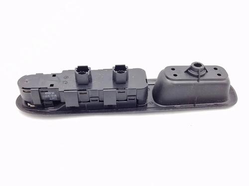 Switch PEUGEOT 407 (6D_) 2.0 HDi 135 (6DRHRH, 6DRHRE, 6DRHRG, 6DRHRJ) | BP30344292I30 - Image 5