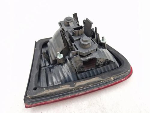 Left tailgate light SEAT LEON (1M1) 1.4 16V | BP30342854C79 - Image 4