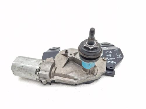 Rear wiper motor KIA CEE'D Hatchback (ED) 1.6 CRDi 115 | BP35975741M102 - Image 4