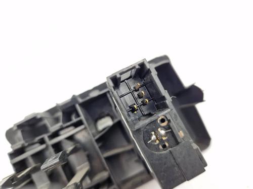 Switch RENAULT CLIO III (BR0/1, CR0/1) 2.0 16V (BR0C, BR0K, CR0C, CR0K) | BP30345596I30 - Image 8