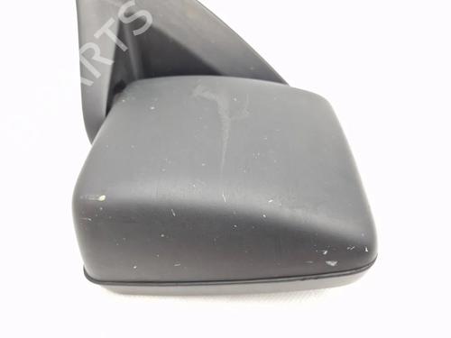 Retrovisor esquerdo OPEL COMBO Box Body/MPV 1.6 | BP30349470C26 
