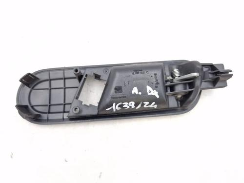 Front right interior door handle SEAT IBIZA III (6L1) 1.4 TDI | BP30342111I14 