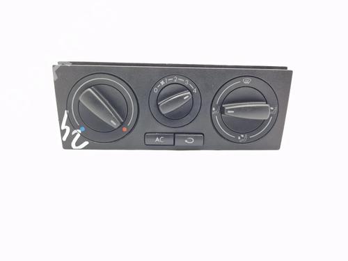 climate-control-vw-polo-6n2-1999-2000-2001-30344550 main image
