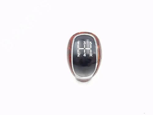 Gearstang FORD FOCUS C-MAX (DM2) 1.6 | BP30349234M90 - Image 8