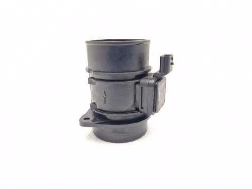 mass-air-flow-sensor-renault-scenic-iii-jz01_-2008-2009-2010-2011-2012-2013-2014-2015-2016-33814483 main image