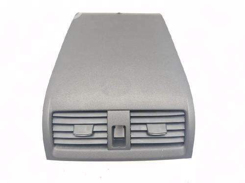 Used Air vent Air vent 38012055 38012055