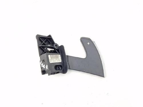 BP30351501I30 main image