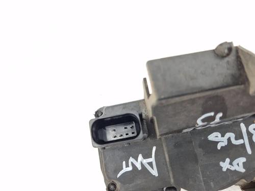 Front right lock SAAB 9-3 Estate (E50) 1.9 TiD | BP30349101C97