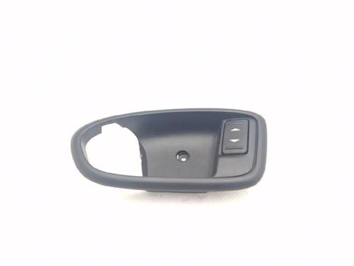 Left rear window switch FORD GALAXY II (WA6) 1.8 TDCi | BP37712864I29 - Image 2