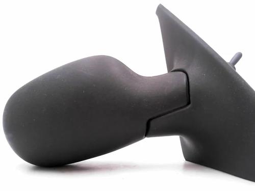 right-mirror-renault-clio-ii-bb_-cb_-1998-1999-2000-2001-2002-2003-2004-2005-2006-2007-2008-2009-2010-2011-2012-2013-2014-2015-2016-30341091 main image