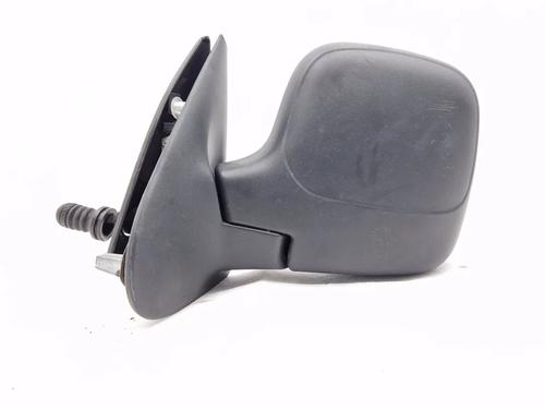 Used Left mirror CITROËN BERLINGO / BERLINGO FIRST Box Body/MPV (M_) 1.9 D 70 (MBWJZ, MCWJZ) (69 hp) 30346805