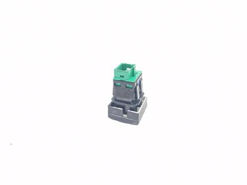 Switch PEUGEOT PARTNER Box Body/MPV 1.6 BlueHDi 120 | BP37757591I30 - Image 5