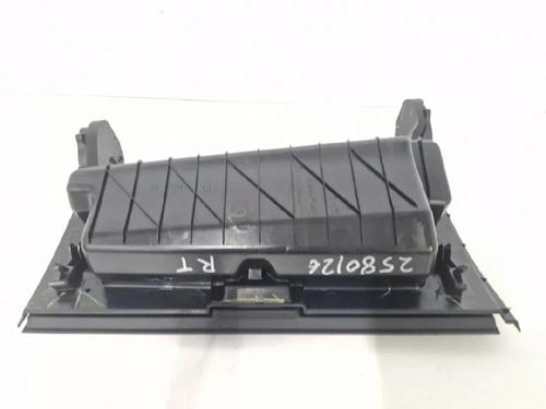 Cup/Object holder DODGE JOURNEY 2.4 | BP37602797I37 - Image 7