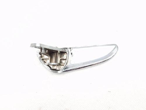 Front left interior door handle LANCIA YPSILON (843_) 1.2 (843.AXA1A) | BP30348114I13 - Image 5