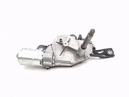 Used Rear wiper motor SAAB 9-3 Estate (E50) 1.9 TiD (150 hp) 30347290