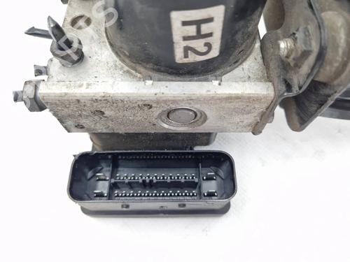 ABS pump FORD FIESTA VI (CB1, CCN) 1.4 | BP30340579M43 - Image 7