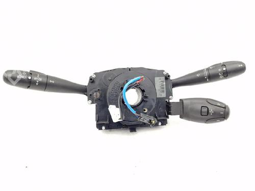 Devioluci PEUGEOT 207 (WA_, WC_) 1.6 16V (109 hp) 31695281