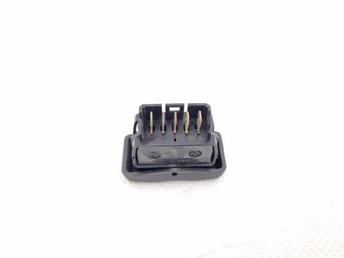 Left front window switch DACIA LOGAN MCV (KS_) 1.5 dCi (KS0W) | BP33113987I27 - Image 5