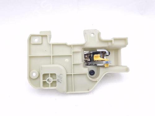 Front left interior door handle JEEP PATRIOT (MK74) 2.0 CRD | BP37461940I13 - Image 4