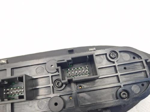 Switch ALFA ROMEO GIULIETTA (940_) 1.6 JTDM (940FXD1A) | BP37486232I30 - Image 8