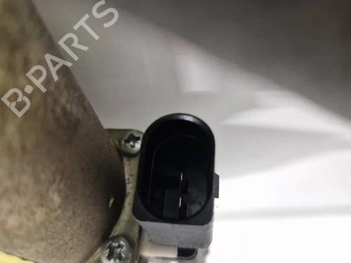 Front right window mechanism FORD FOCUS I Turnier (DNW) 1.4 16V | BP30347728C23