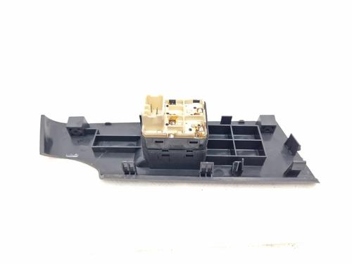 Switch CHEVROLET AVEO / KALOS Hatchback (T250, T255) 1.4 | BP30349746I30 - Image 4