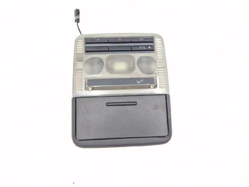 interior-roof-light-alfa-romeo-159-939_-2005-2006-2007-2008-2009-2010-2011-2012-36595376 main image