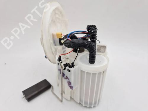 Used Fuel pump OPEL ASTRA H Estate (A04) 1.3 CDTI (L35) (90 hp) 30343603