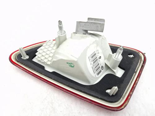 Reverse light RENAULT TWINGO II (CN0_) 1.5 dCi (CN0E) | BP30342797C36