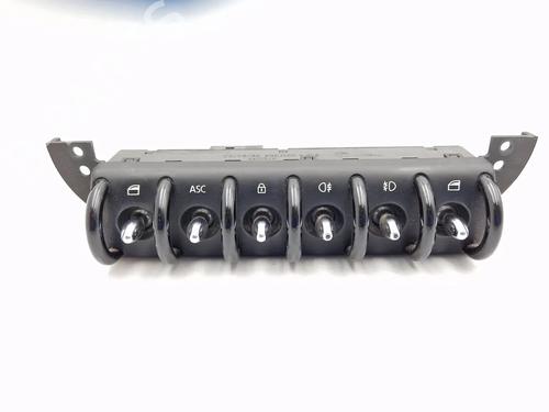 Used Switch Switch MINI MINI (R50, R53) One D (75 hp) 30344339 30344339