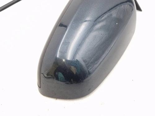 Left mirror AUDI A4 B6 (8E2) 1.6 | BP30341955C26