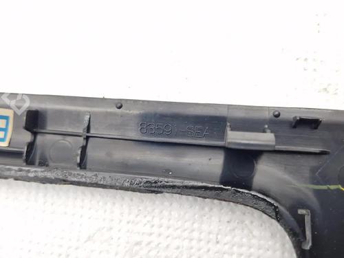 Switch HONDA ACCORD VII (CL, CN) 2.2 i-CTDi (CN1) | BP37193507I30 - Image 9