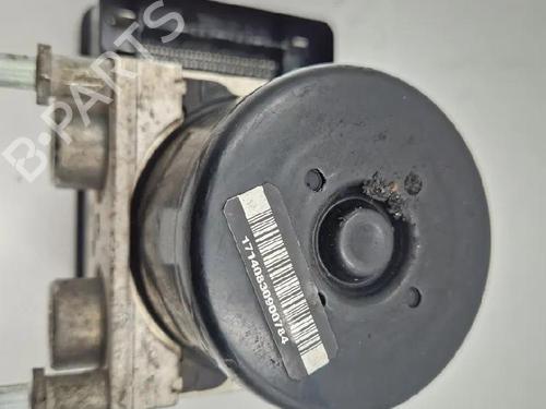 ABS pump DODGE JOURNEY 2.4 | BP40179429M43  - Image 5