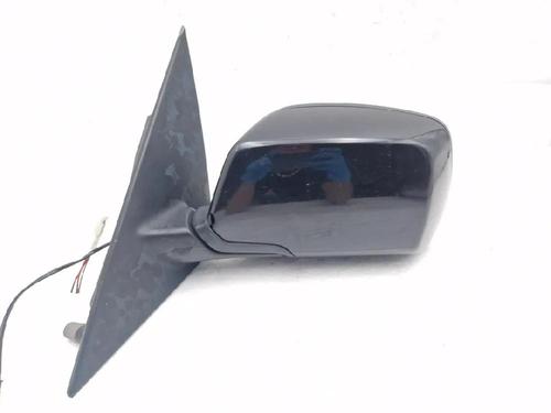 Used Left mirror Left mirror 36881489 36881489