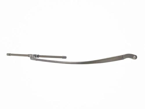 front-windshield-wiper-arm-fiat-croma-194_-2005-2006-2007-2008-2009-2010-2011-30347012 main image