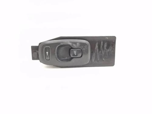 Used Left front window switch Left front window switch VOLVO V70 II (285) D5 (163 hp) 30347276 30347276