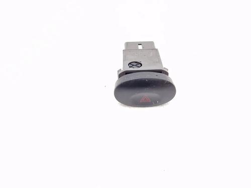 Warning switch DAEWOO MATIZ (M100, M150) 1.0 | BP30349123I22 - Image 3