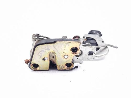 Other SUZUKI IGNIS I (FH) 1.3 4WD (RG413) | BP30348997O1 