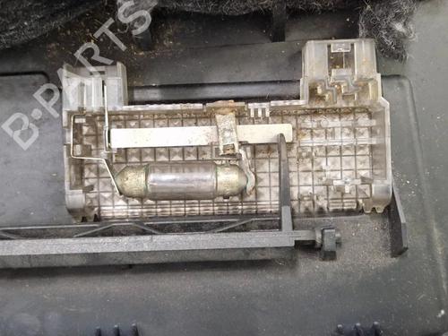 Cup/Object holder MERCEDES-BENZ A-CLASS (W169) A 170 (169.032, 169.332) | BP30344269I37