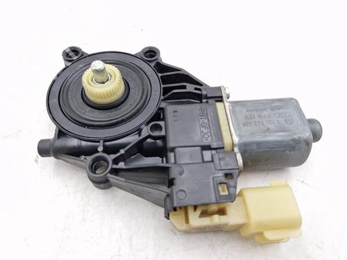 Left front window motor FORD FIESTA VI (CB1, CCN) 1.4 | BP30342366E21 - Image 2