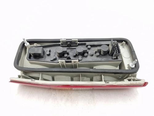 Right taillight FIAT SCUDO Bus (220_) 1.6 | BP30342646C35