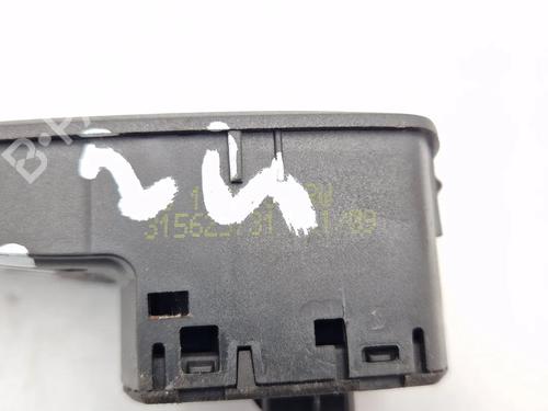 Left front window switch OPEL CORSA D (S07) 1.0 (L08, L68) | BP30345602I27  - Image 7
