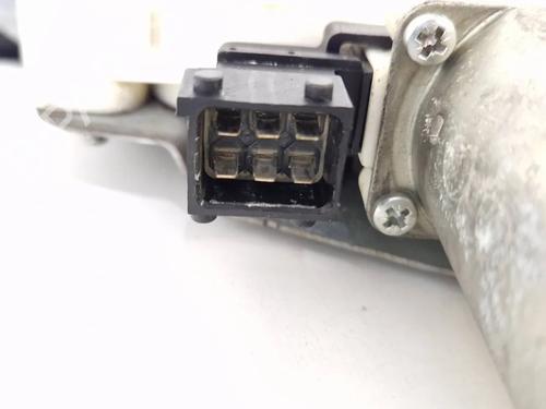 Front left window mechanism SAAB 9-3 (YS3F, E79, D79, D75) 1.9 TiD | BP30345703C22