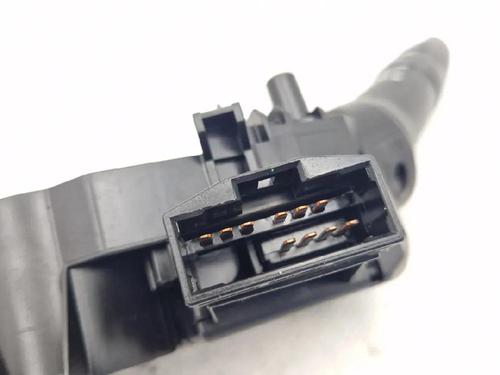 Switch HYUNDAI i20 I (PB, PBT) 1.4 CRDi | BP33688154I30 - Image 8