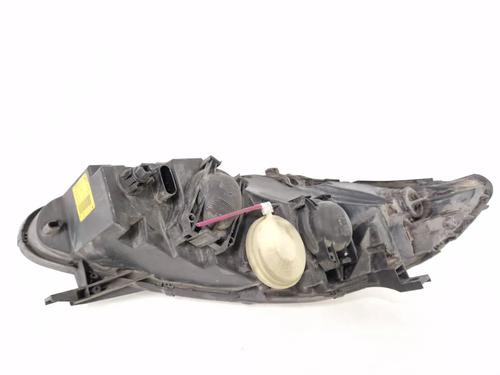Left headlight MERCEDES-BENZ A-CLASS (W169) A 170 (169.032, 169.332) | BP30346428C28  - Image 6