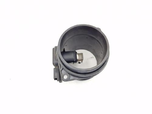Mass air flow sensor CITROËN C5 III Break (RW_) 2.0 HDi | BP30564743M95 