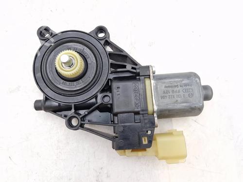 Used Left front window motor FORD FIESTA VI (CB1, CCN) 1.4 (97 hp) 30342366