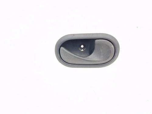 Front right interior door handle RENAULT MODUS / GRAND MODUS (F/JP0_) 1.2 (JP0C, JP0K, FP0C, FP0K, FP0P, JP0P, JP0T) | BP30350313I14