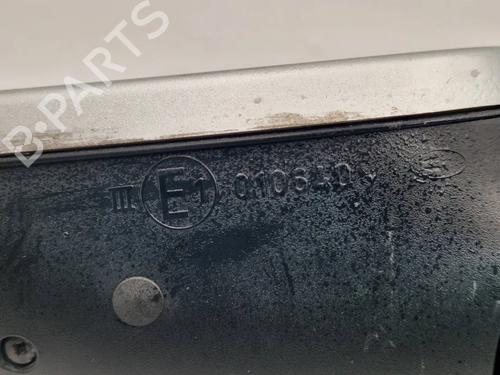 Left mirror VW POLO (6N2) 1.0 | BP30344553C26 